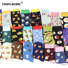 Load image into Gallery viewer, Mixed Socks