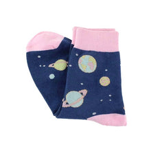 Load image into Gallery viewer, Mixed Socks