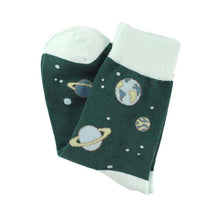 Load image into Gallery viewer, Mixed Socks