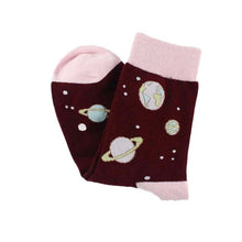 Load image into Gallery viewer, Mixed Socks