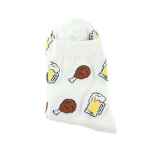 Load image into Gallery viewer, Mixed Socks