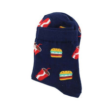 Load image into Gallery viewer, Mixed Socks