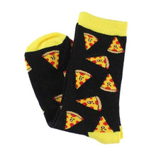 Load image into Gallery viewer, Mixed Socks