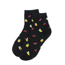 Load image into Gallery viewer, Mixed Socks II