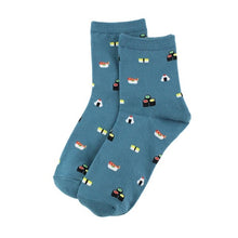 Load image into Gallery viewer, Mixed Socks II