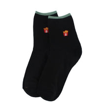 Load image into Gallery viewer, Mixed Socks II