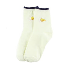 Load image into Gallery viewer, Mixed Socks II