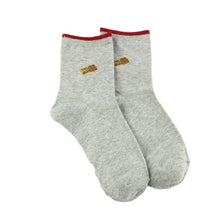 Load image into Gallery viewer, Mixed Socks II