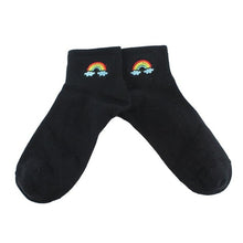 Load image into Gallery viewer, Mixed Socks II