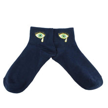 Load image into Gallery viewer, Mixed Socks II