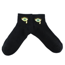 Load image into Gallery viewer, Mixed Socks II