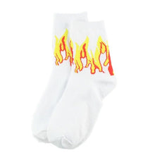 Load image into Gallery viewer, Mixed Socks II