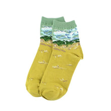 Load image into Gallery viewer, Mixed Socks II