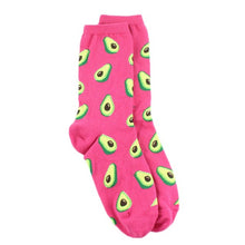 Load image into Gallery viewer, Mixed Socks III