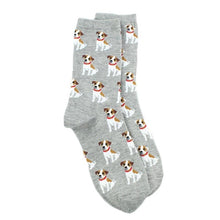 Load image into Gallery viewer, Mixed Socks III