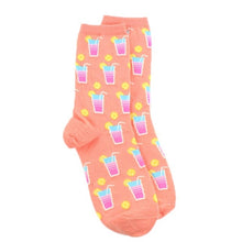 Load image into Gallery viewer, Mixed Socks III