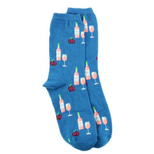 Load image into Gallery viewer, Mixed Socks III