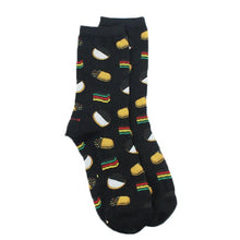 Load image into Gallery viewer, Mixed Socks III