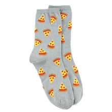 Load image into Gallery viewer, Mixed Socks III