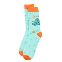 Load image into Gallery viewer, Mixed Socks III