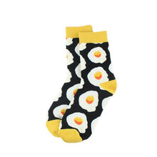 Load image into Gallery viewer, Mixed Socks III