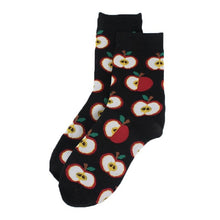 Load image into Gallery viewer, Mixed Socks III
