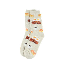 Load image into Gallery viewer, Mixed Socks III