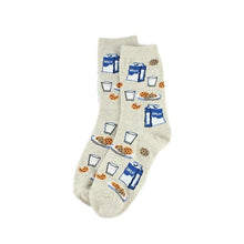 Load image into Gallery viewer, Mixed Socks III