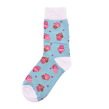 Load image into Gallery viewer, Mixed Socks III