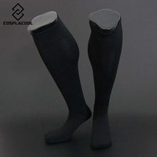 Load image into Gallery viewer, Comfortable Sport Socks Collection I