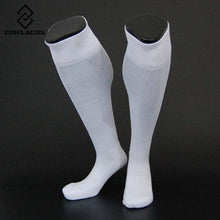Load image into Gallery viewer, Comfortable Sport Socks Collection I