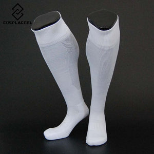 Comfortable Sport Socks Collection I
