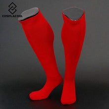 Load image into Gallery viewer, Comfortable Sport Socks Collection I