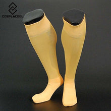 Load image into Gallery viewer, Comfortable Sport Socks Collection I