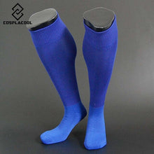 Load image into Gallery viewer, Comfortable Sport Socks Collection I