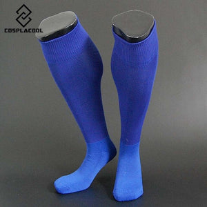 Comfortable Sport Socks Collection I