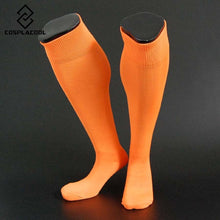 Load image into Gallery viewer, Comfortable Sport Socks Collection I