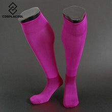 Load image into Gallery viewer, Comfortable Sport Socks Collection I